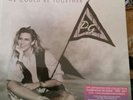 Debbie Gibson We Could Be Together