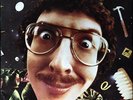 Weird Al Yankovic ?– Like A Surgeon Madonna Cyndi Lauper Rare 12