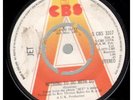 JET (70'S GLAM/ROCK BAND) Nothing To Do With Us 7