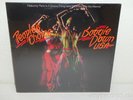 People's Choice Boogie Down U.S.A. 1975 FACTORY SEALED Original LP TSOP KZ 33154
