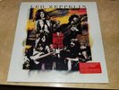 LED ZEPPELIN How The West Was Won 4lp box 180 gram Jimmy page remastered preordr