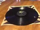 The Shields  RARE DOO WOP 78rpm        YOU CHEATED
