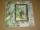 LED ZEPPELIN IV- V /  Gatefold,  press AnTrop Russia RARE 2LP MINT