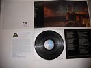 Pink Floyd Animals '77 Columbia 1st Analog Mint ARCHIVE MASTER Ultrasonic CLEAN