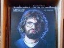 Melvins ? Joe Preston 1st Press 1992 Ep Vinyl W/Poster Tupelo TUP41-1 VG+/VG+