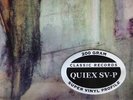 **UNPLAYED VINYL PRISTINE** JETHRO TULL AQUALUNG CLASSIC RECORDS 200G QUIEX SVP