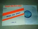 HARMONIC MOOD MUSIC LIBRARY 10