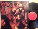 John Mayall - Bare Wires - Decca Royal Sound - Erstpressung - mint-