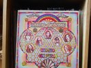Lynyrd Skynyrd ? Second Helping 1975 Lp Vinyl Kendun MCA 413 VG+/VG+