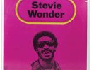 Dealer Dave Vinyl Record Album: STEVIE WONDER LOOKING BACK- LIMITED EDITION  3LP