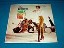 THE VENTURES 