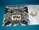 THIN LIZZY 