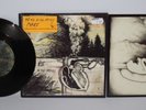 Yeah Yeah Yeahs - Maps - Vinyl 7