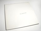 The Beatles, White Album LP, MFSL Original Master Recording, NM (Read details)