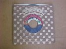KISS 45 KISSIN TIME/SAME CASABLANCA NEB-0011 MONO MINT UNPLAYED PROMO
