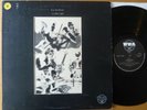 LP GENTLE GIANT 