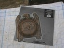 Slayer - Seasons In The Abyss 7