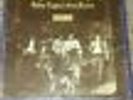 CROSBY STILLS NASH & YOUNG DEJA VU REEL TO REEL TAPE ATLANTIC STEREO 3 3/4 IPS