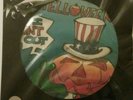 HELLOWEEN I want out12 picture disc NEW original sealed ( iron maiden metal )