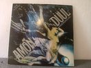AMON DÜÜL 