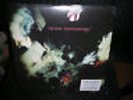 The Cure // Disintegration // Brand New Double Record Lp Vinyl
