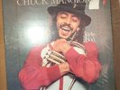 Chuck Mangione- Feels So Good MFSL Original Master Recordings
