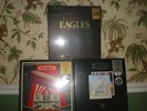 Reduced  The Eagles 