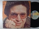 HECTOR LAVOE De Ti Depende It's Up To You LATIN LP FANIA