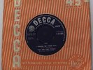 THE ROLLING STONES : I WANNA BE YOUR MAN 7