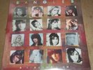 BANGLES - Different Light - Columbia FC 40039 SEALED