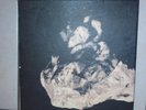 Pixies Box Set 4x10