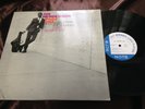 JOE HENDERSON PAGE ONE BLUE NOTE BNJ 71024 Japan STEREO Vinyl LP