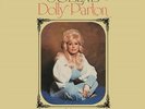 Dolly Parton - Jolene