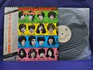 The Rolling Stones Some Girls 