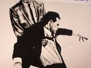 BRANCA, Glenn - The Ascension - Vinyl (heavyweight vinyl LP)