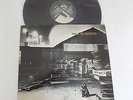 Lp Wall Of Voodoo Same con inserto Index ?1980 US EP 01