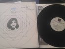 Kinks,LP,powerman lola versus...,1976,England