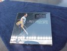 Mint  Bruce Springsteen & E Street Band Live 1975-85 5 LP set. Sealed