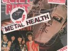 QUIET RIOT Metal Health 12