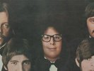 The Turtles - 'Battle Of The Bands' 1968 UK London Stereo LP. Ex