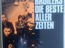 Broilers - Die beste aller Zeiten