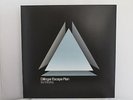 Dillinger Escape Plan - Ire Works 2007 US Ltd Ed 13-track Grey Vinyl Gatefold LP