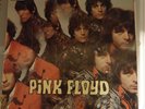 Pink Floyd - Piper At The Gates Of Dawn (*Rare* Original UK Mono Vinyl LP)