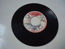 BOB MARLEY .SCREW FACE REGGAE -RARE ROOTS REGGAE 45 RPM,TUFF GONG,VG+