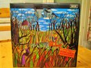 T2 ?– It'll All Work Out In Boomland,UK Hard Prog Psych Rock,Decca 1970