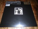 2 LP MAD SEASON / ABOVE / GATEFOLD / RSD 180G / BONUSTRACKS / SEALED COPY WOW