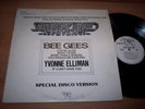 VG++ 1977 Bee Gees Saturday Night Fever PROMO 12