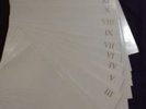 Queen: The Complete Works 1985 Numbered - 14 X LP Vinyl Box Set