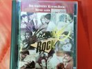 Kuschelrock Special Edition - Genuine Mini Disc Album MD