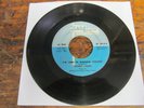YOUNG LADIES Tired of Running Around 45 STANG northern soul VG plays OK RARE